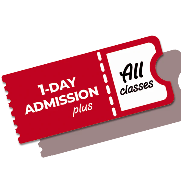 St. George Tickets - Image 4