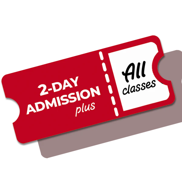 St. George Tickets - Image 5