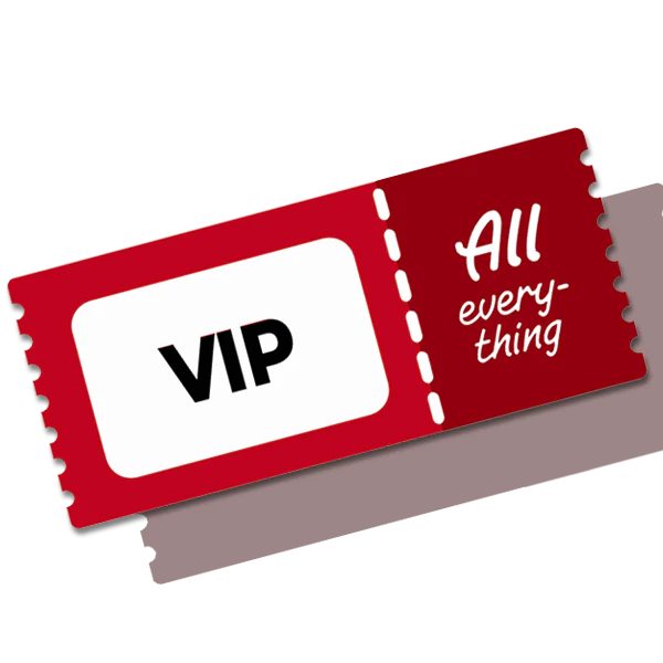 St. George Tickets - Image 6